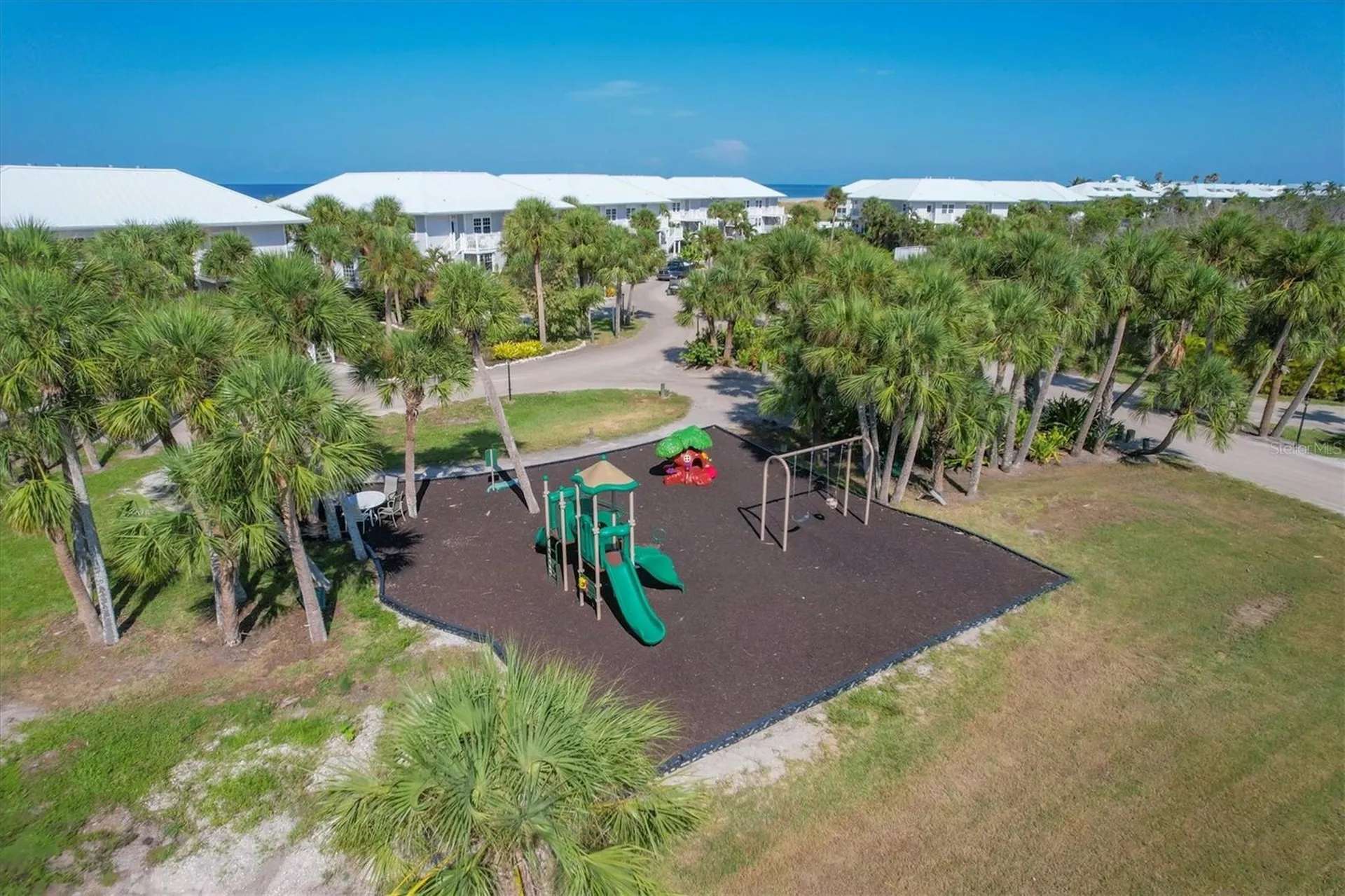 7470 Palm Island Drive Placida FL 33946