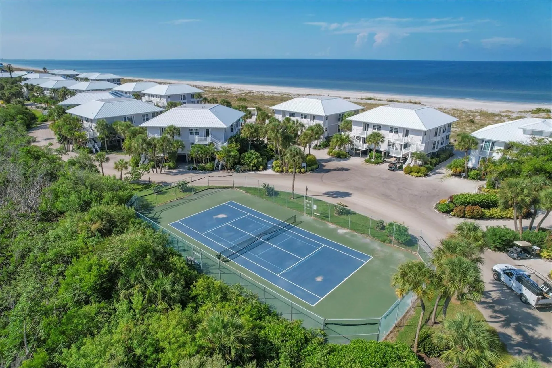7470 Palm Island Drive Placida FL 33946