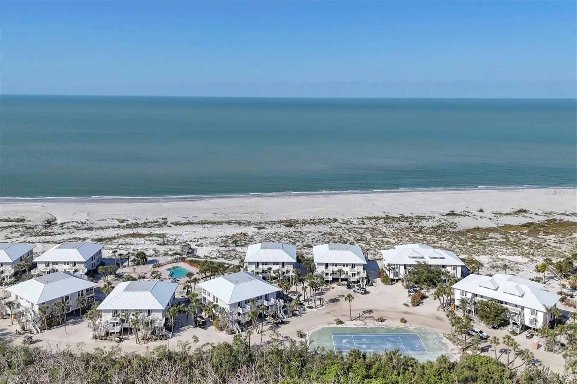 7470 Palm Island Drive Placida FL 33946