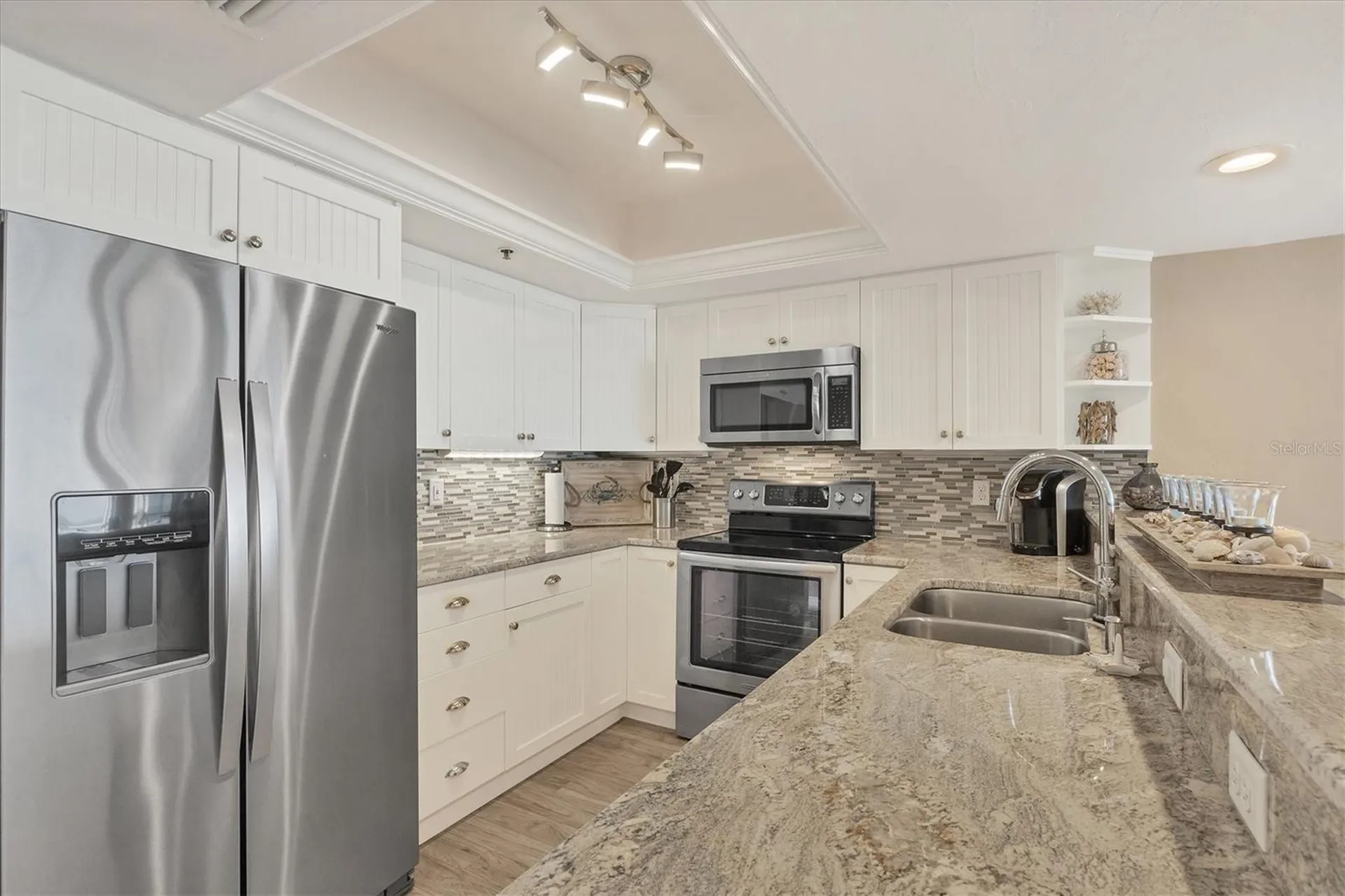 7470 Palm Island Drive Placida FL 33946