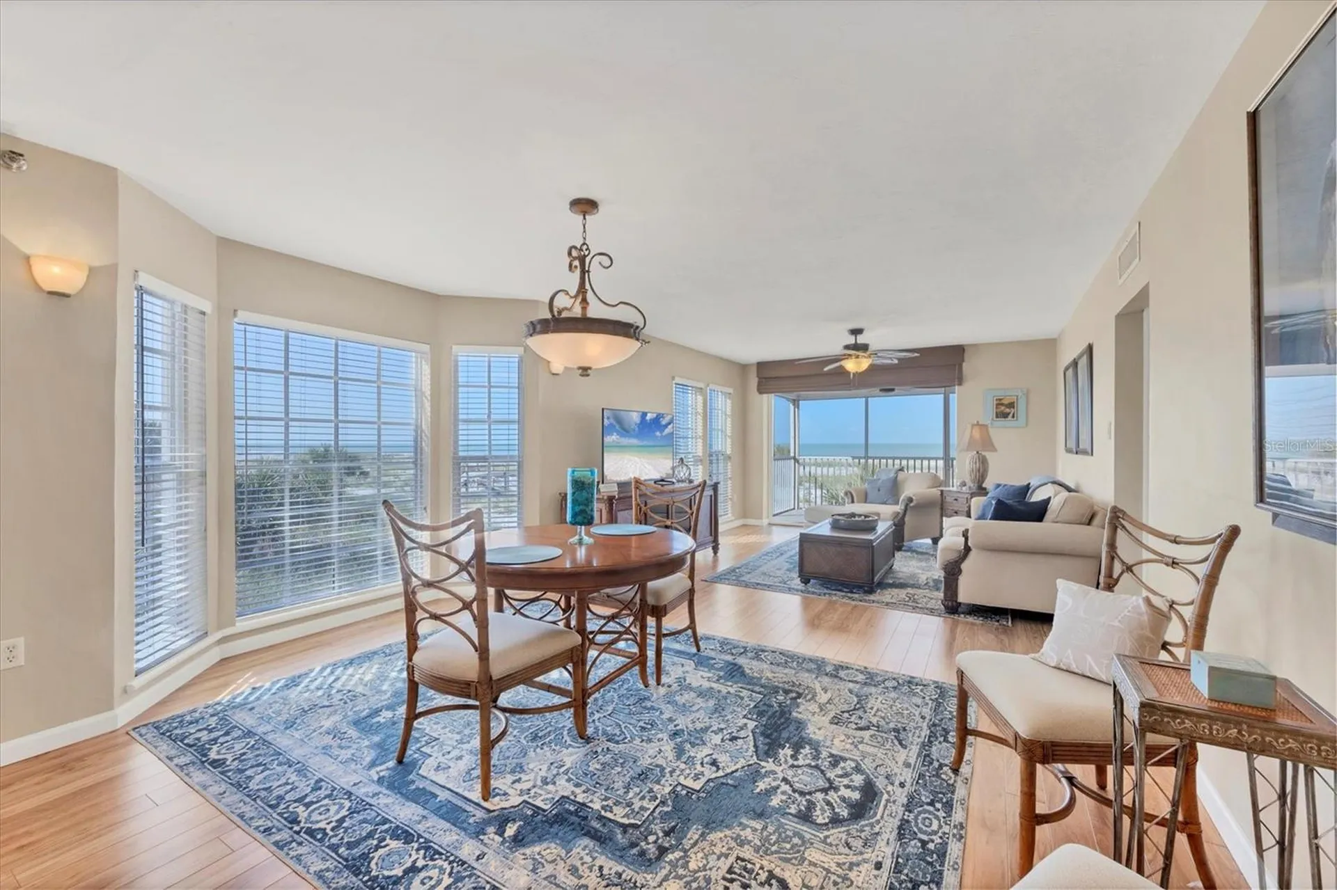 7470 Palm Island Drive Placida FL 33946