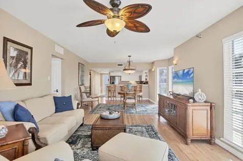 7470 Palm Island Drive Placida FL 33946