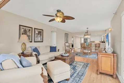 7470 Palm Island Drive Placida FL 33946