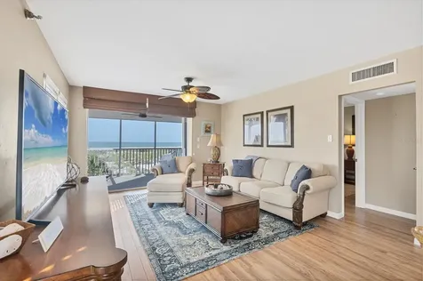 7470 Palm Island Drive Placida FL 33946
