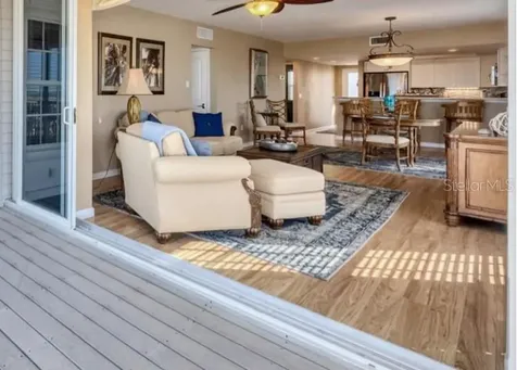 7470 Palm Island Drive Placida FL 33946
