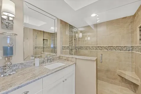 7470 Palm Island Drive Placida FL 33946