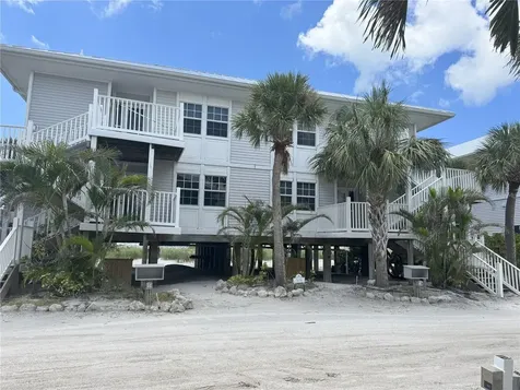 7470 Palm Island Drive Placida FL 33946