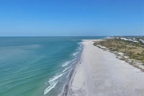 7470 Palm Island Drive Placida FL 33946