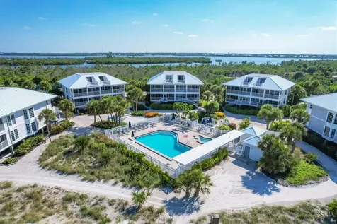 7470 Palm Island Drive Placida FL 33946