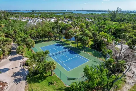 7470 Palm Island Drive Placida FL 33946