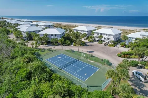 7470 Palm Island Drive Placida FL 33946