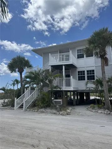 7470 Palm Island Drive Placida FL 33946