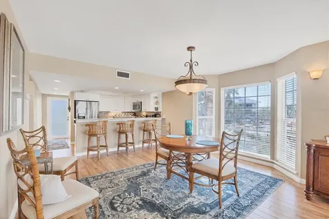 7470 Palm Island Drive Placida FL 33946