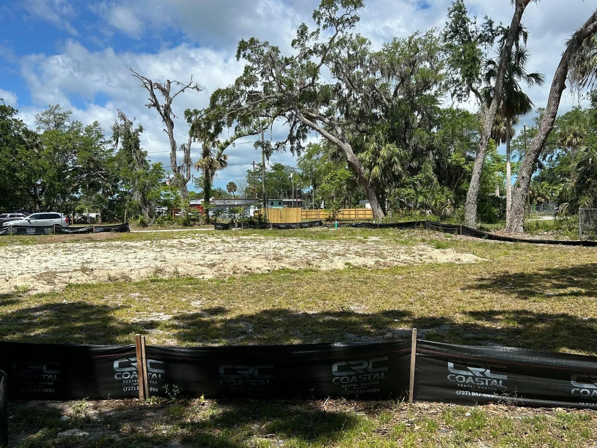7814 Chapel Avenue Port Richey FL 34668