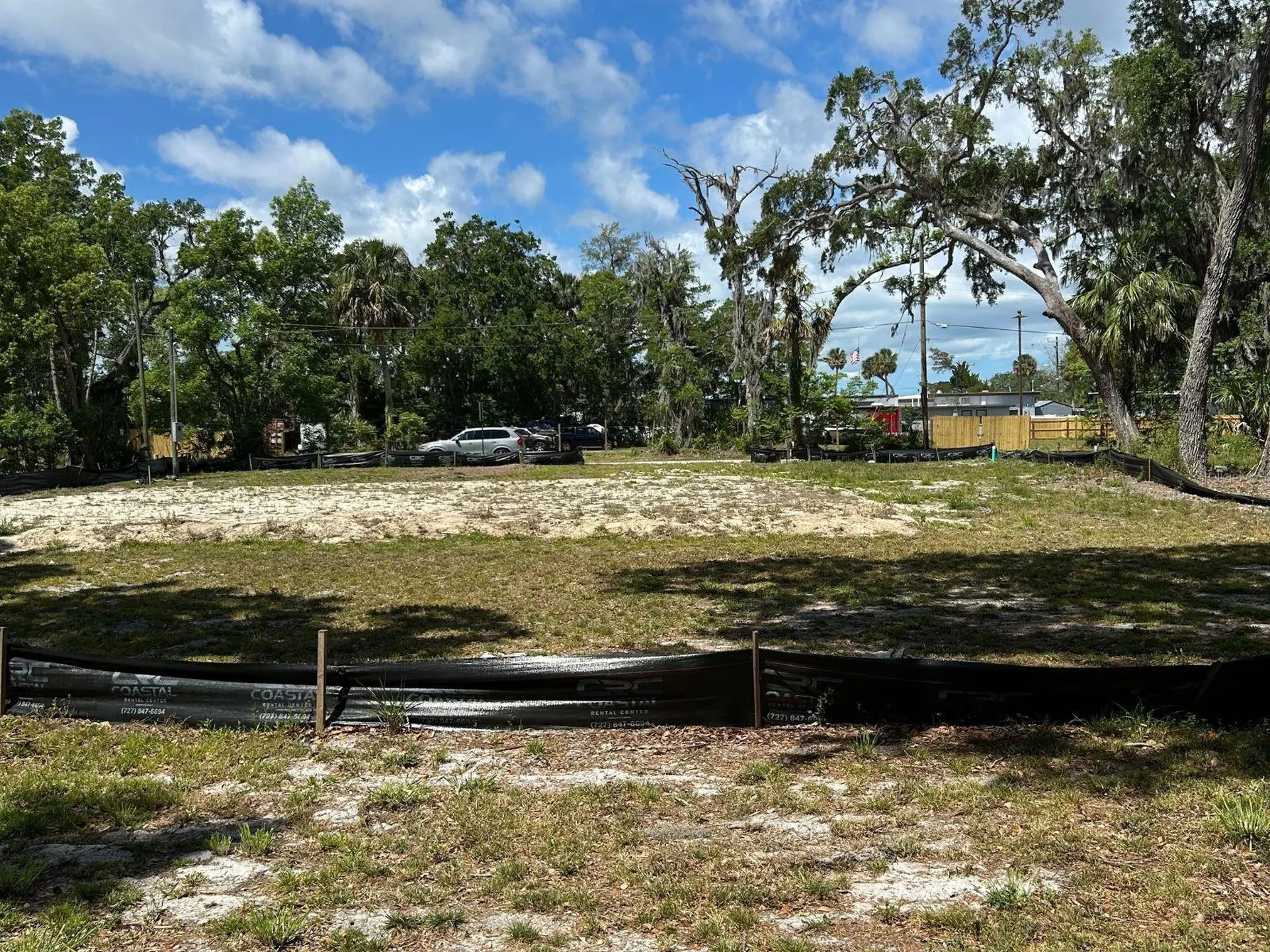 7814 Chapel Avenue Port Richey FL 34668