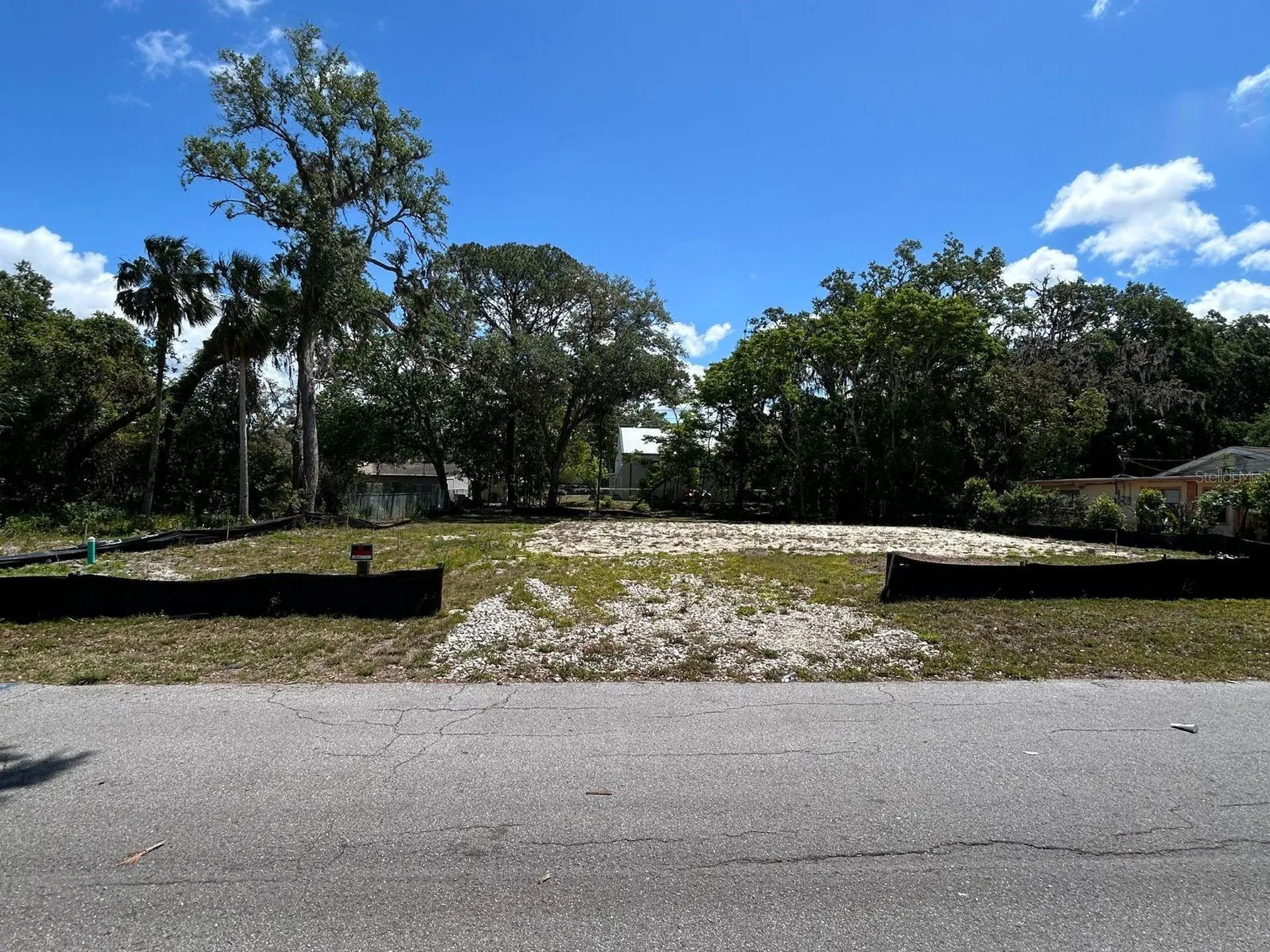 7814 Chapel Avenue Port Richey FL 34668
