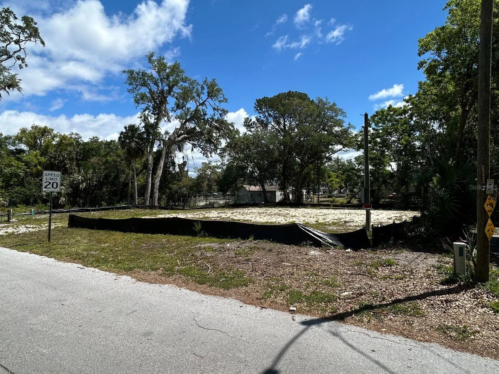 7814 Chapel Avenue Port Richey FL 34668
