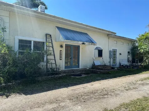 1916 Myrtle Avenue Punta Gorda FL 33950