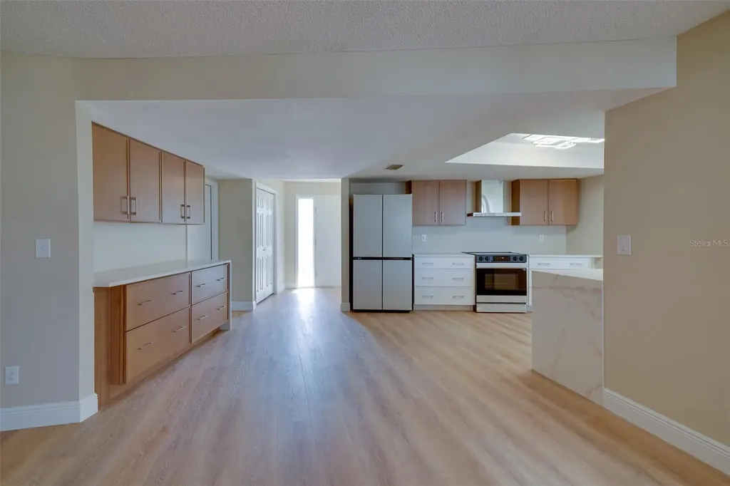 6528 Santiago Court Apollo Beach FL 33572