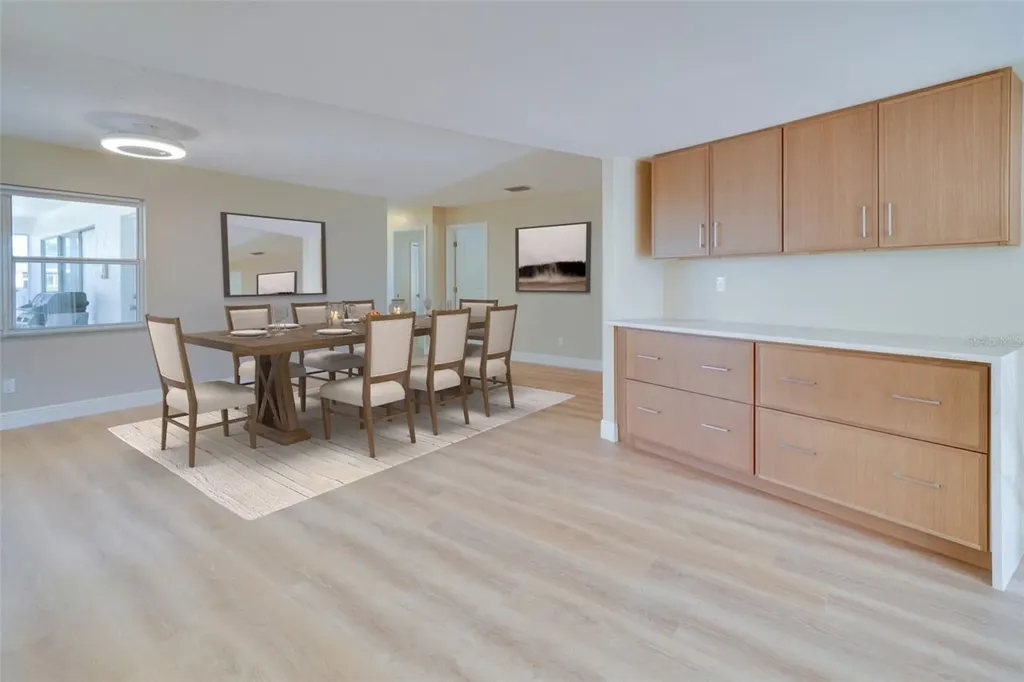 6528 Santiago Court Apollo Beach FL 33572