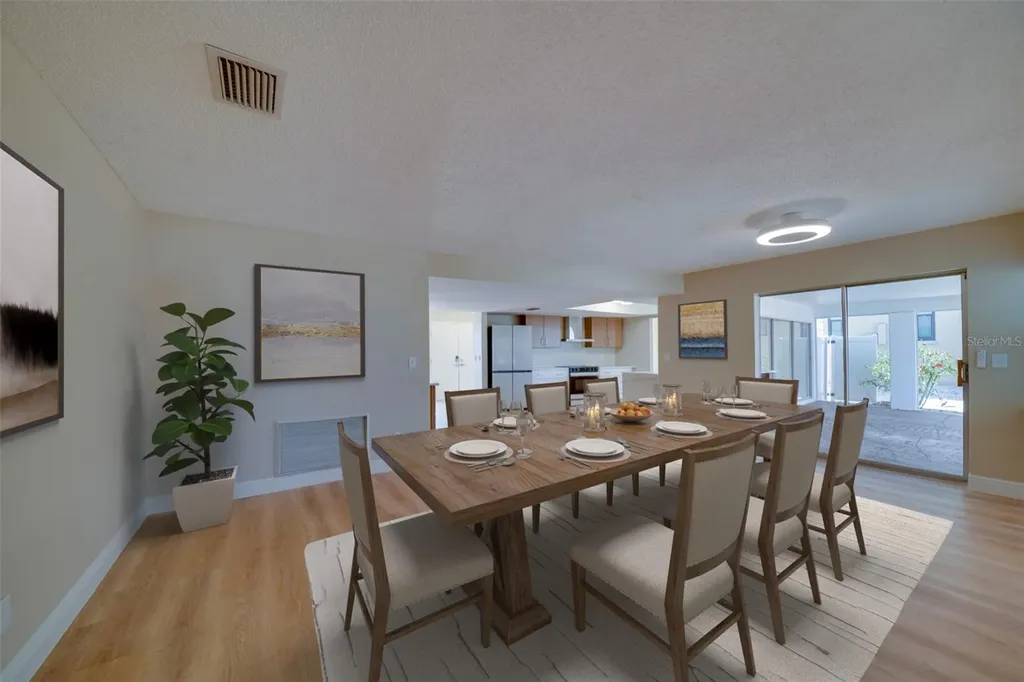 6528 Santiago Court Apollo Beach FL 33572
