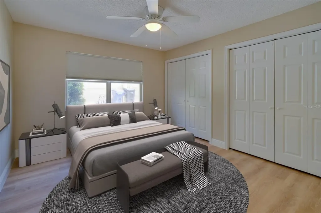 6528 Santiago Court Apollo Beach FL 33572