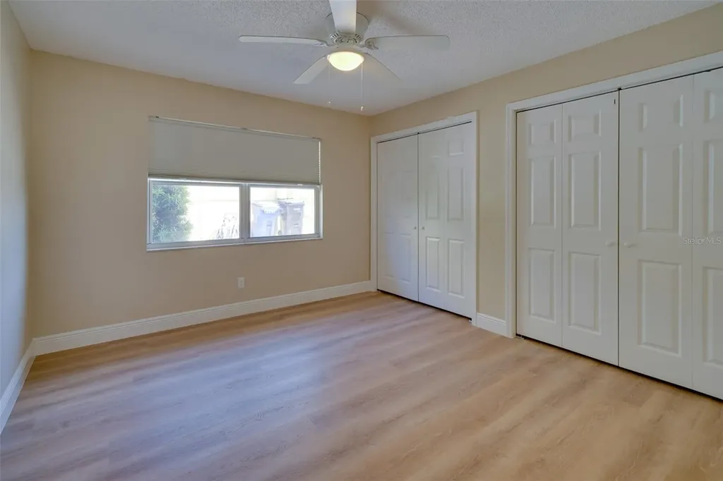 6528 Santiago Court Apollo Beach FL 33572