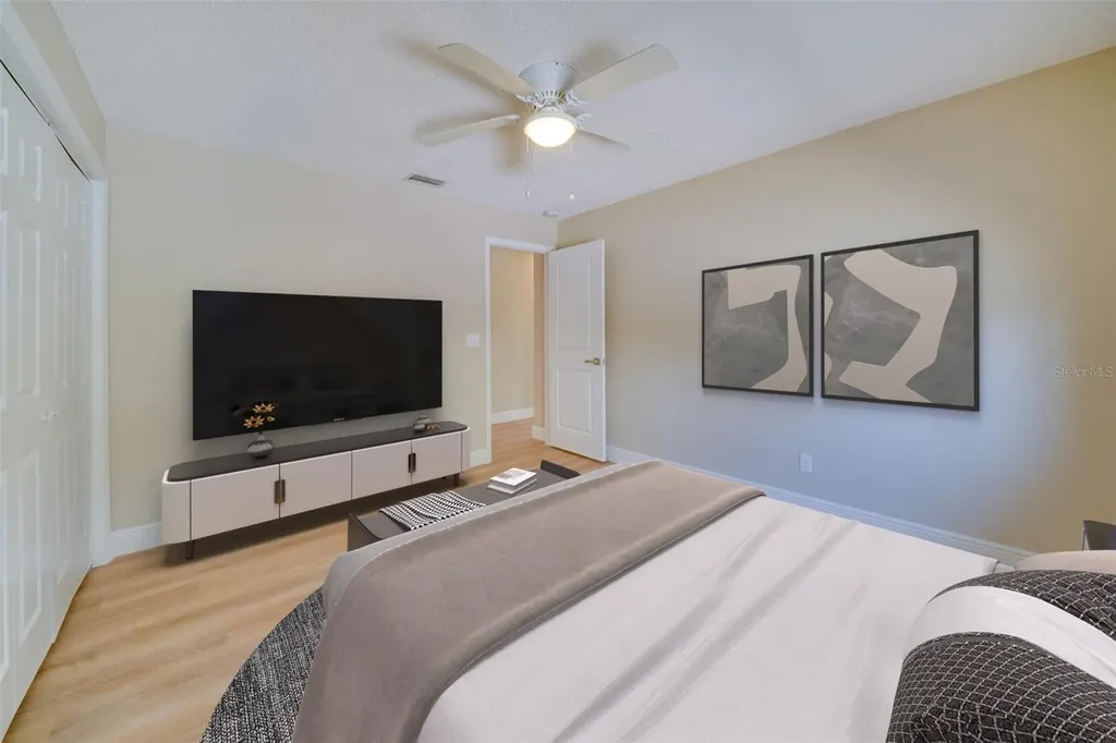 6528 Santiago Court Apollo Beach FL 33572