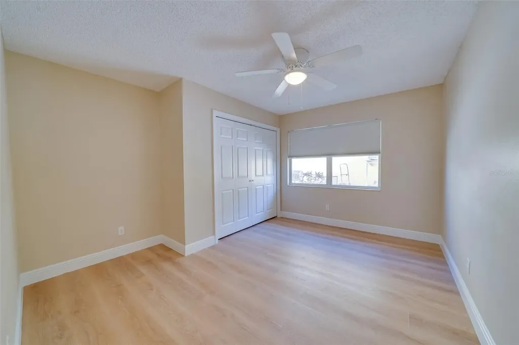 6528 Santiago Court Apollo Beach FL 33572