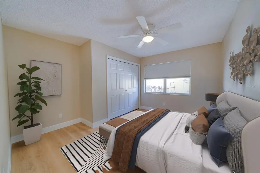 6528 Santiago Court Apollo Beach FL 33572