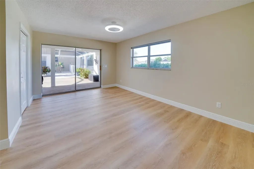 6528 Santiago Court Apollo Beach FL 33572