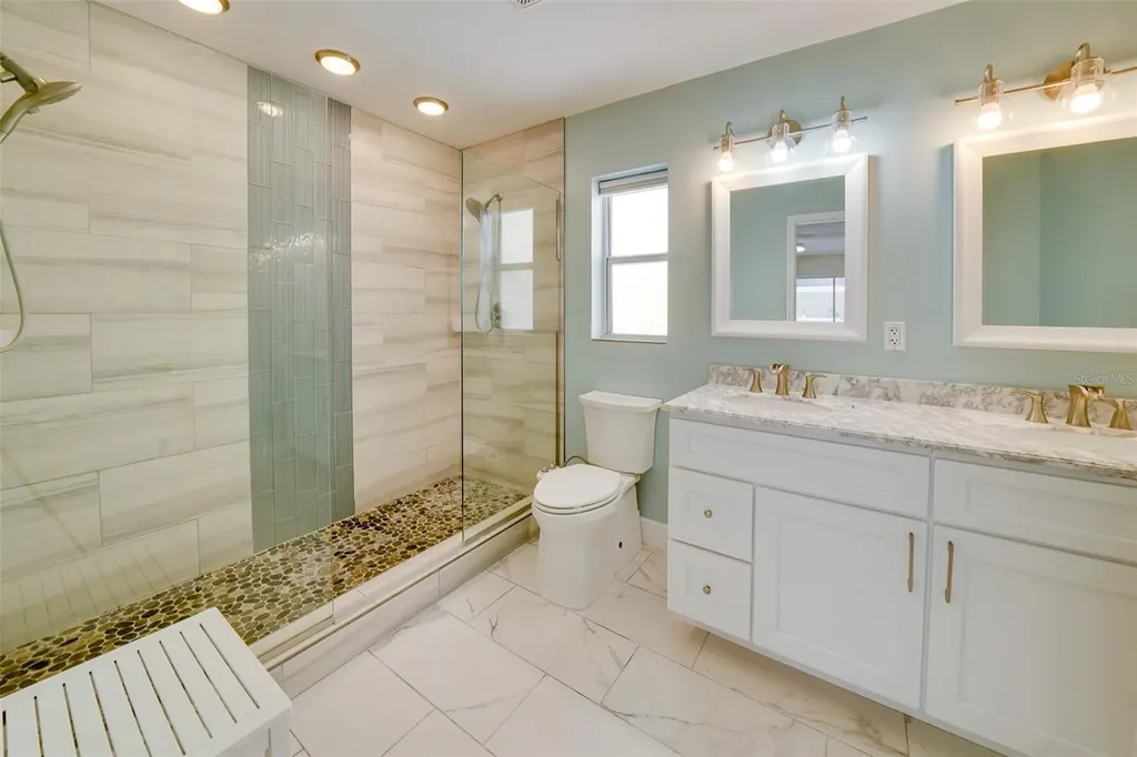 6528 Santiago Court Apollo Beach FL 33572