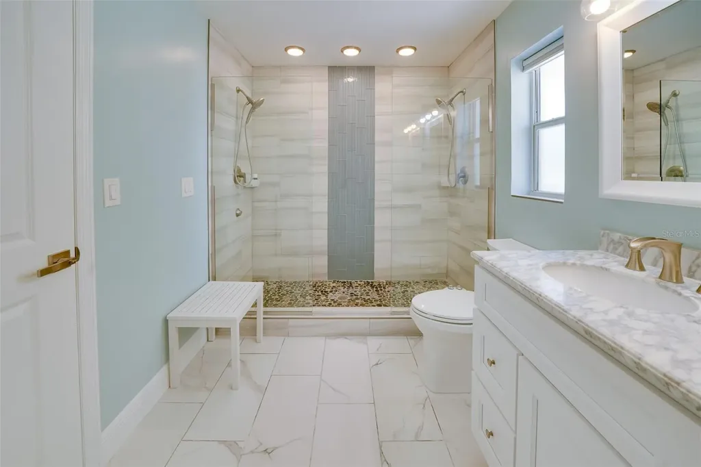 6528 Santiago Court Apollo Beach FL 33572