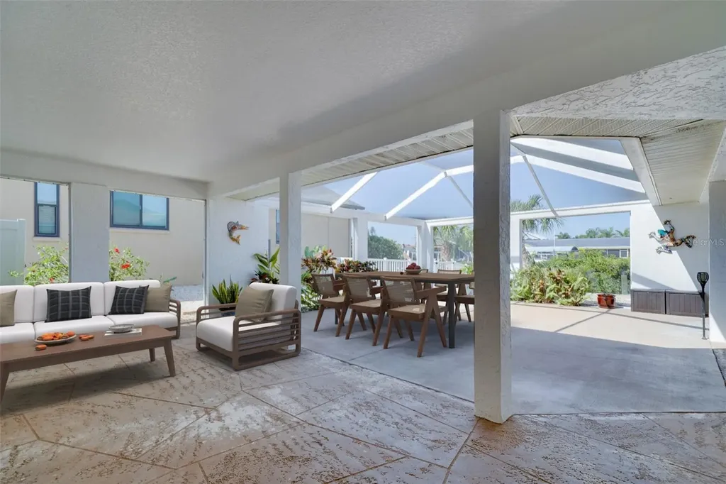 6528 Santiago Court Apollo Beach FL 33572