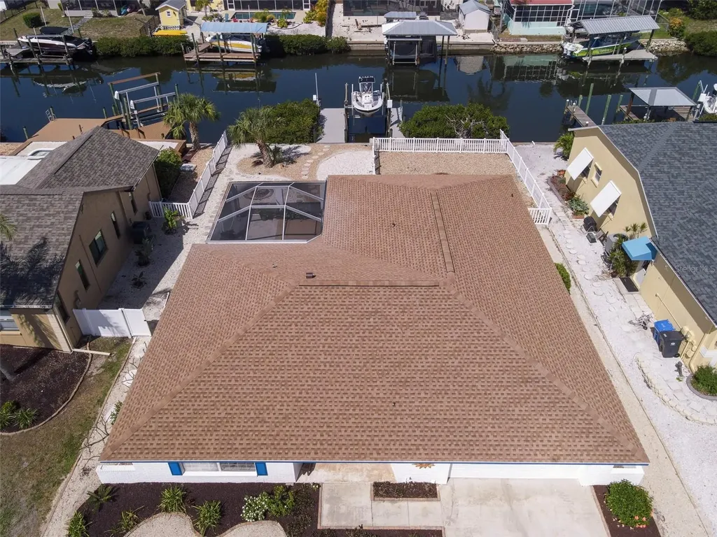 6528 Santiago Court Apollo Beach FL 33572