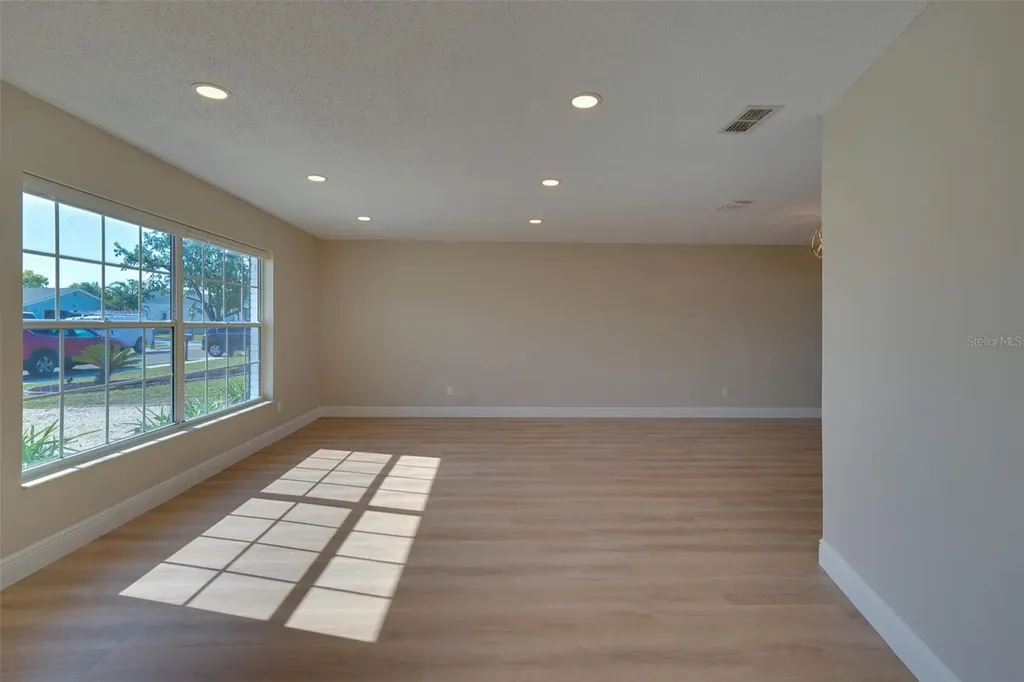 6528 Santiago Court Apollo Beach FL 33572