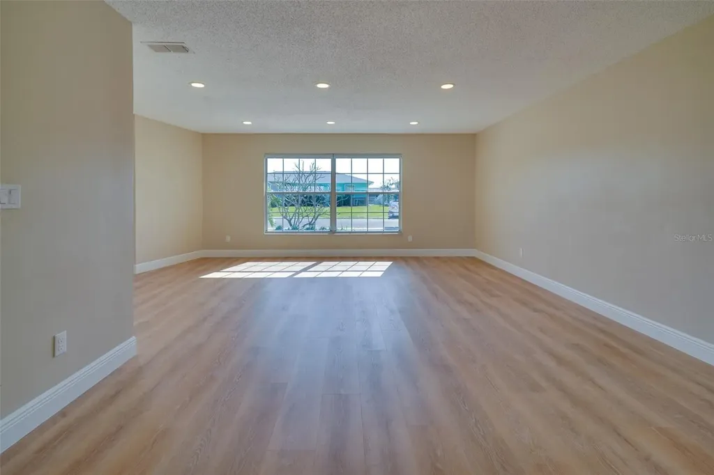 6528 Santiago Court Apollo Beach FL 33572