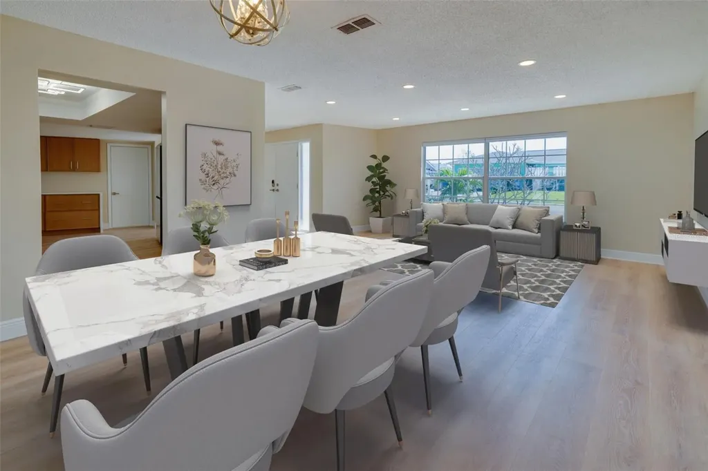 6528 Santiago Court Apollo Beach FL 33572