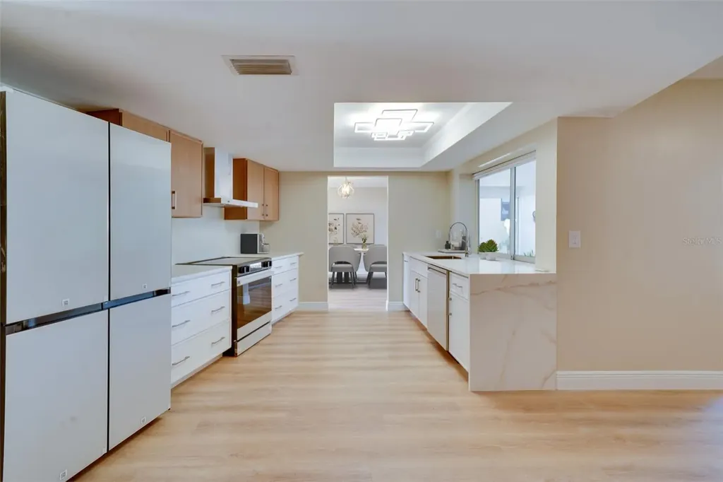 6528 Santiago Court Apollo Beach FL 33572