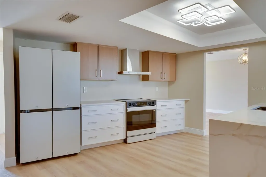 6528 Santiago Court Apollo Beach FL 33572