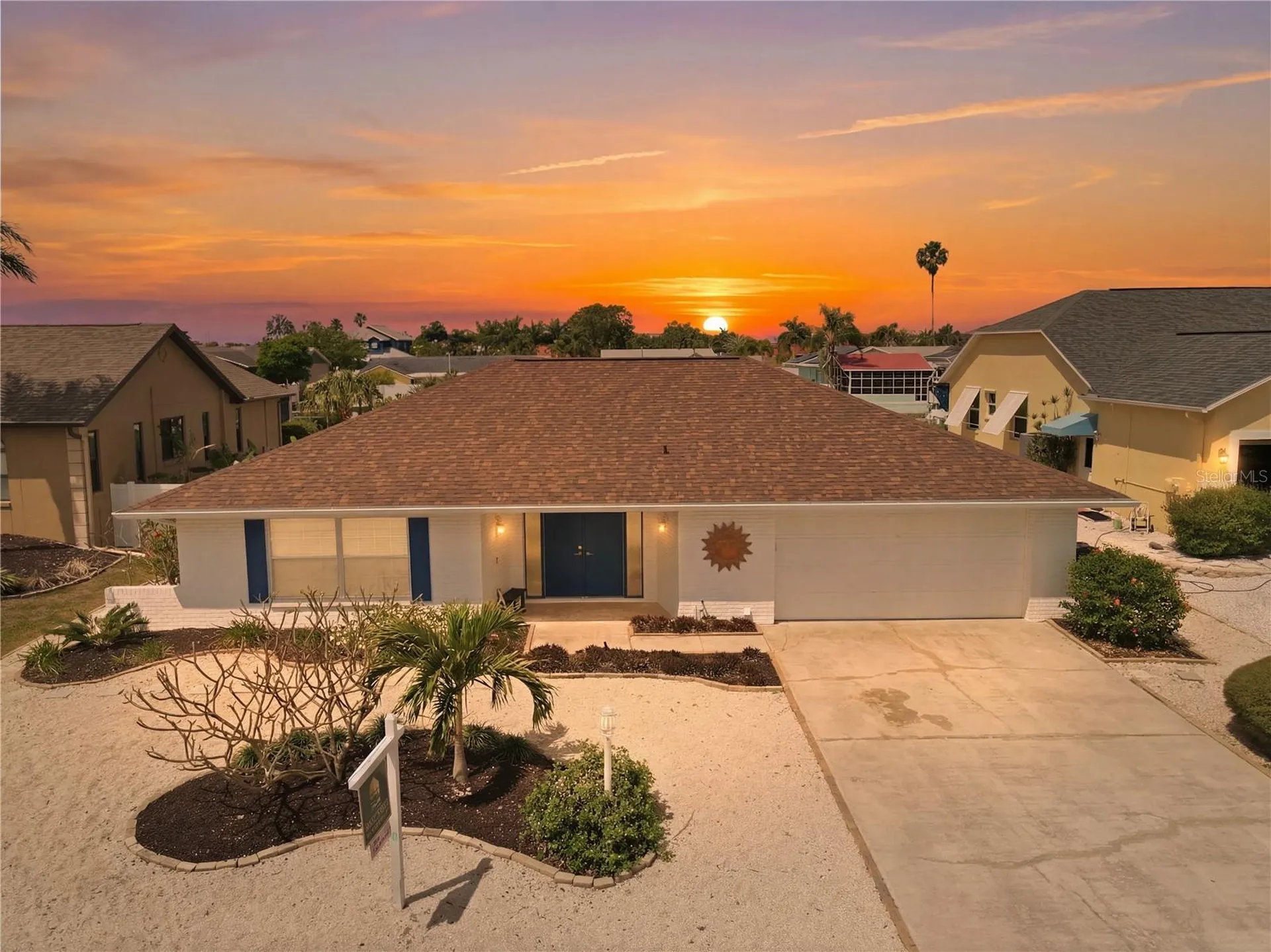 6528 Santiago Court Apollo Beach FL 33572