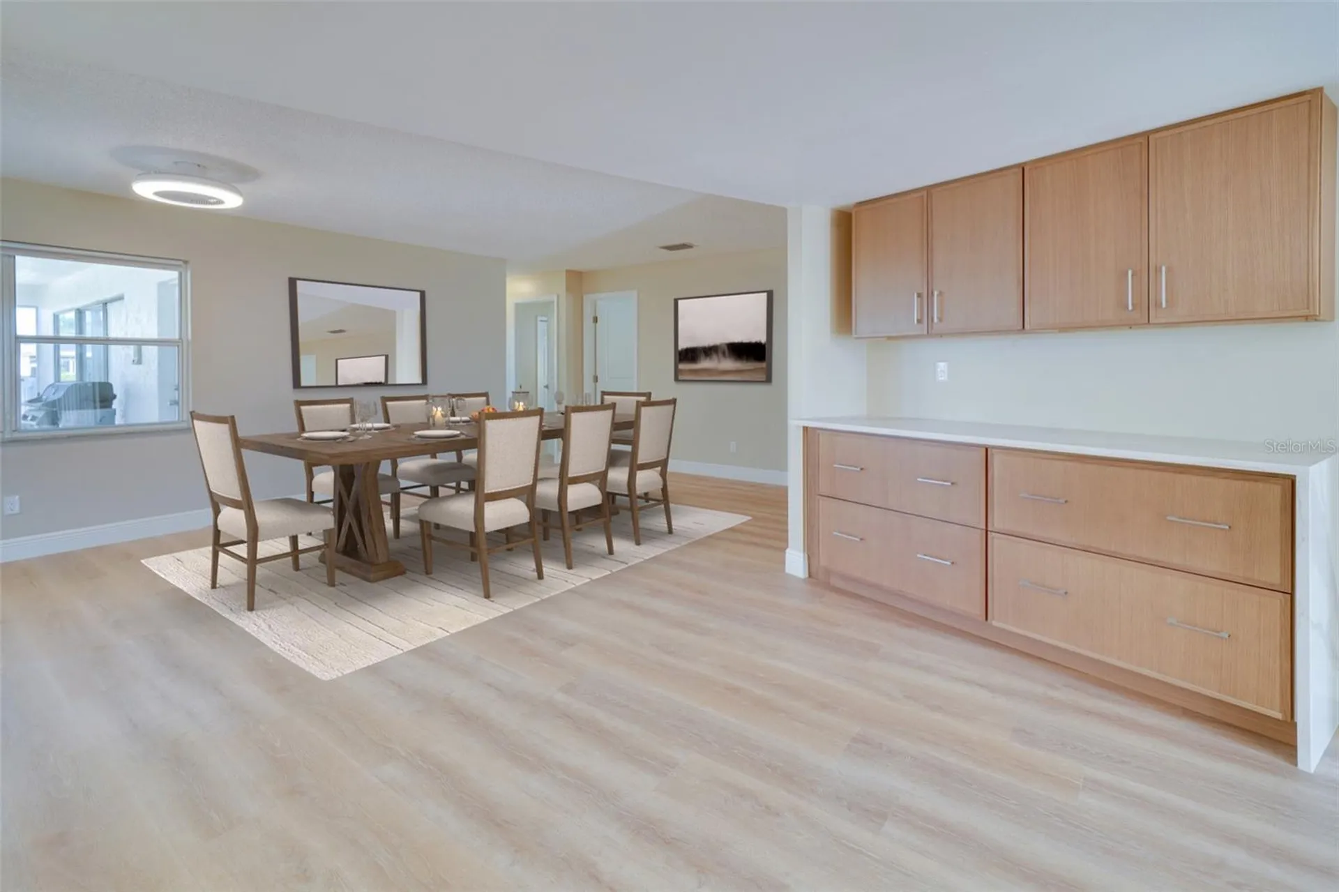 6528 Santiago Court Apollo Beach FL 33572