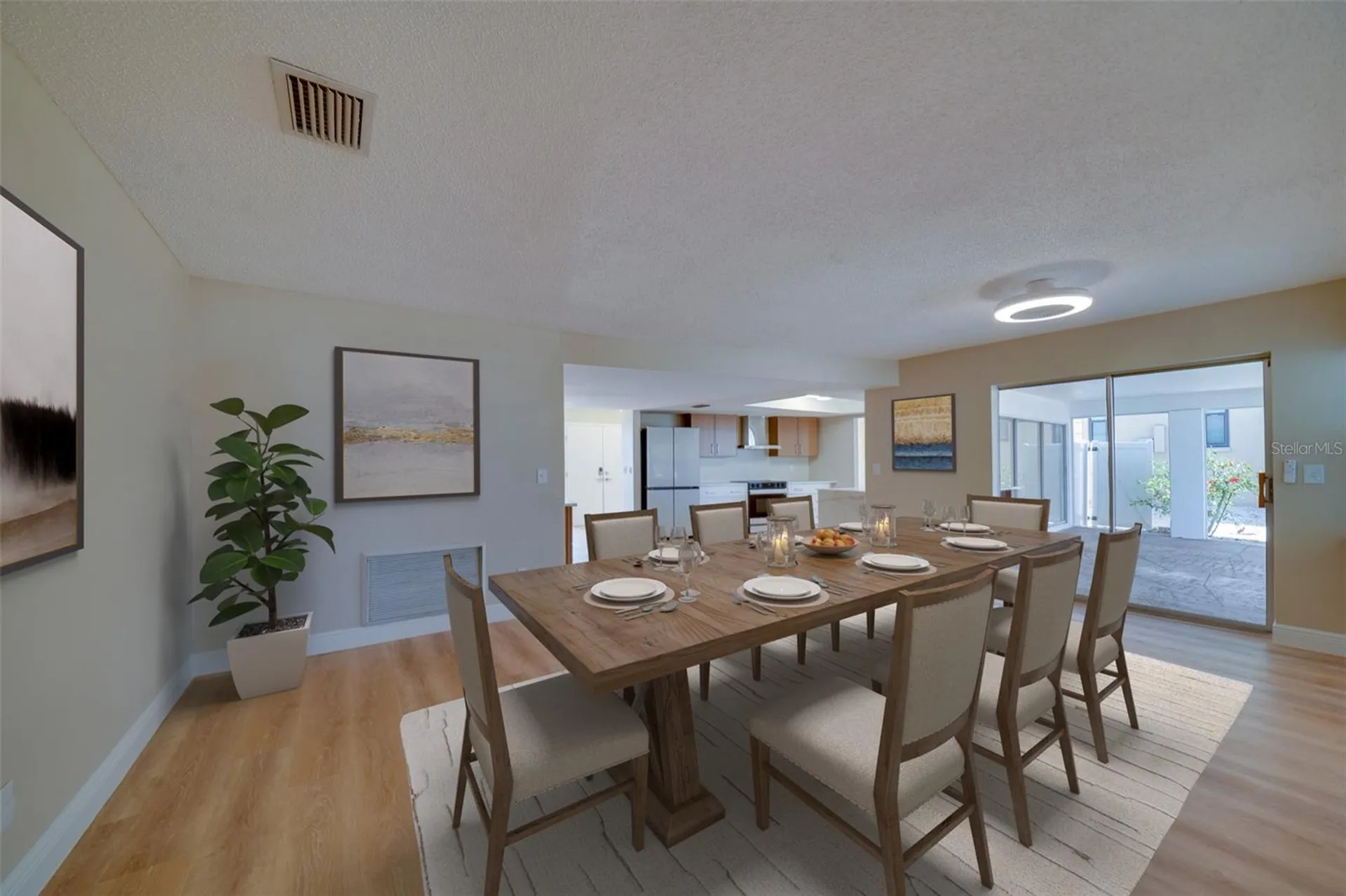6528 Santiago Court Apollo Beach FL 33572