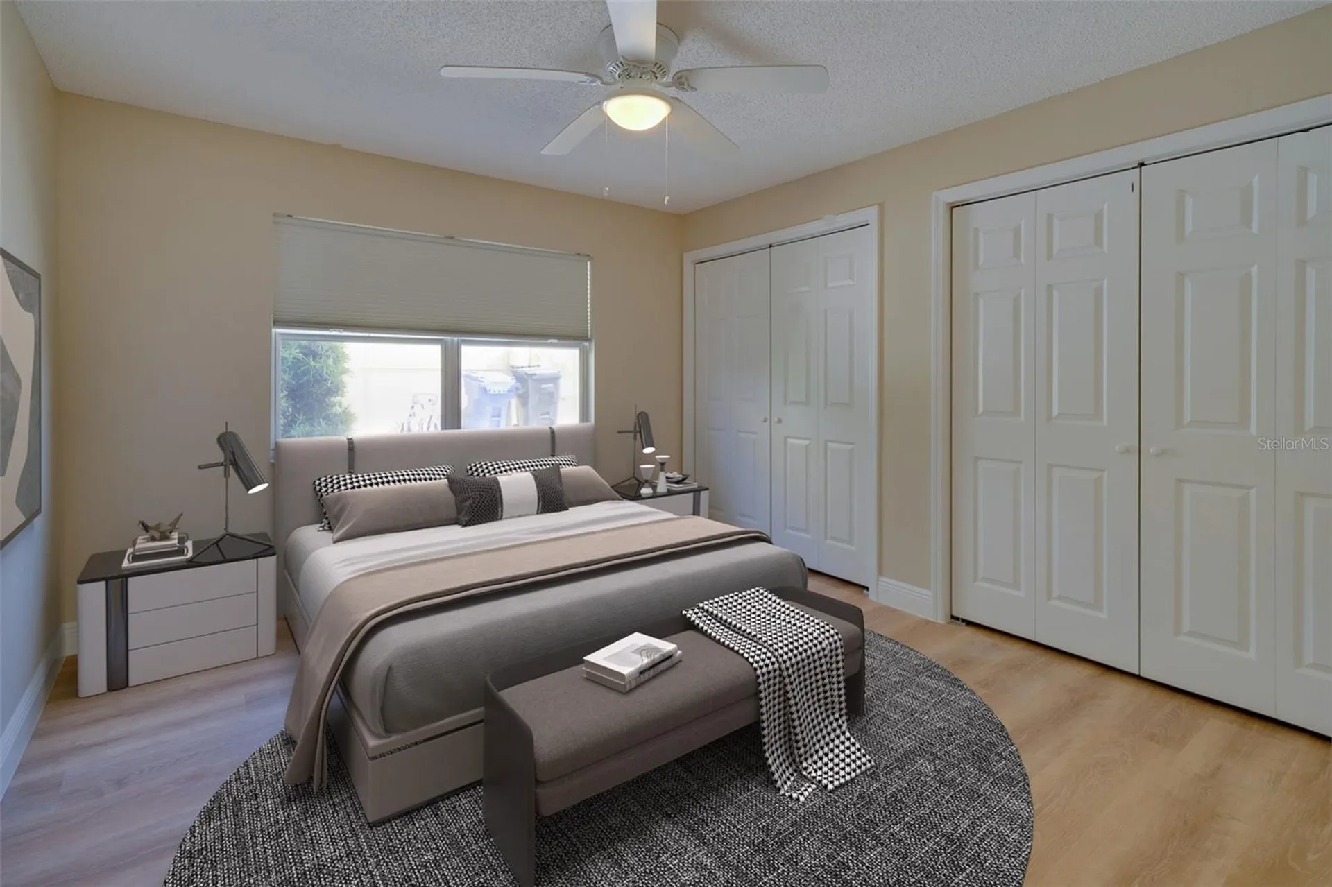 6528 Santiago Court Apollo Beach FL 33572