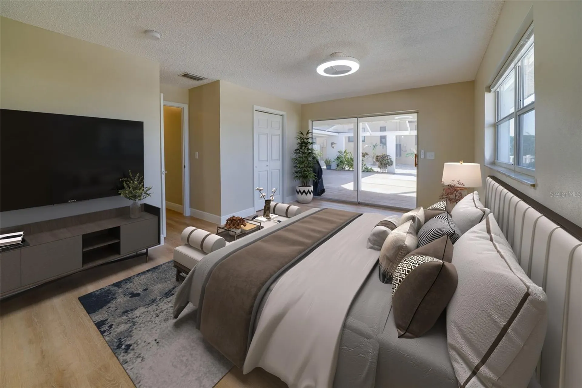 6528 Santiago Court Apollo Beach FL 33572