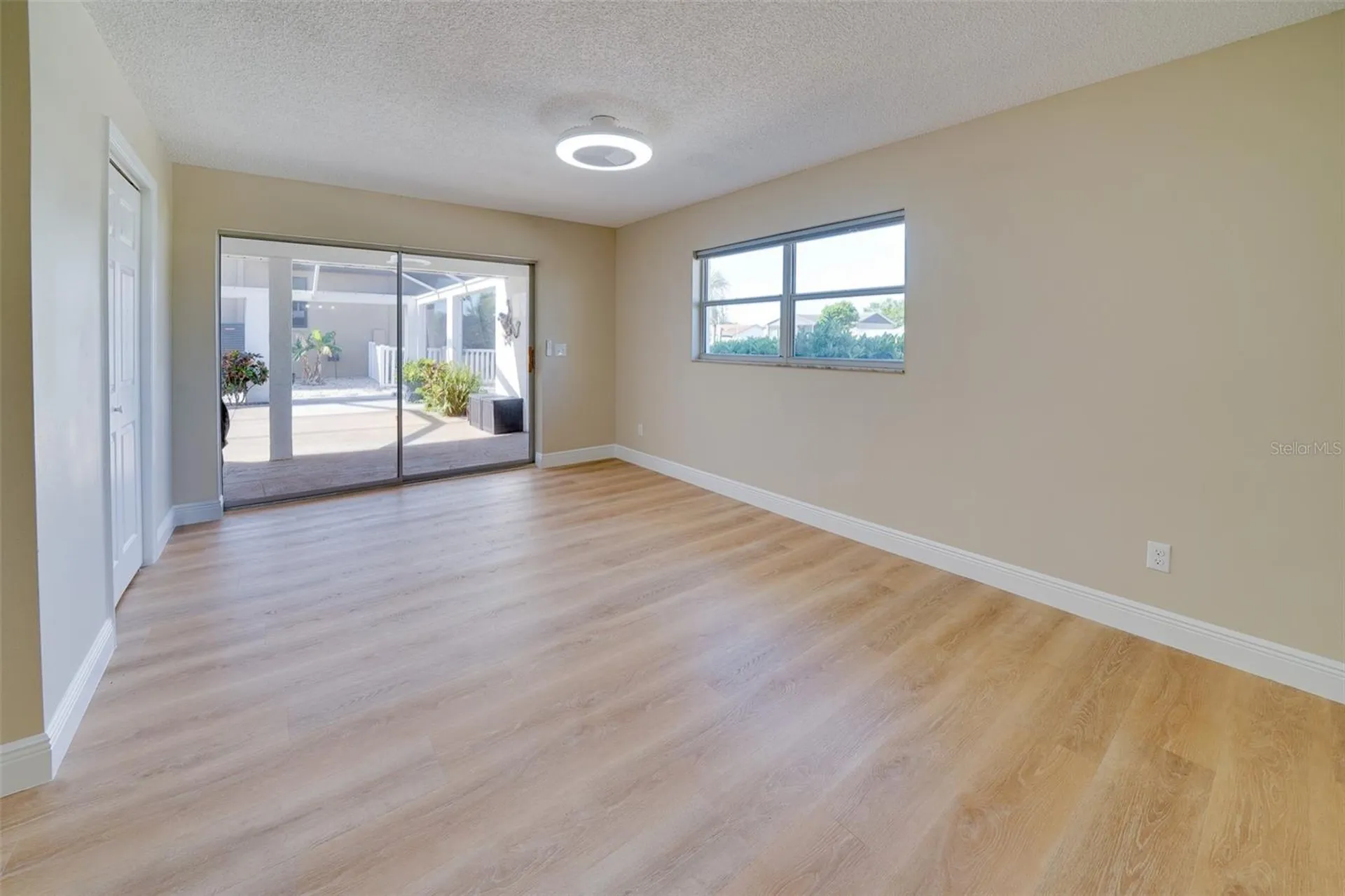 6528 Santiago Court Apollo Beach FL 33572