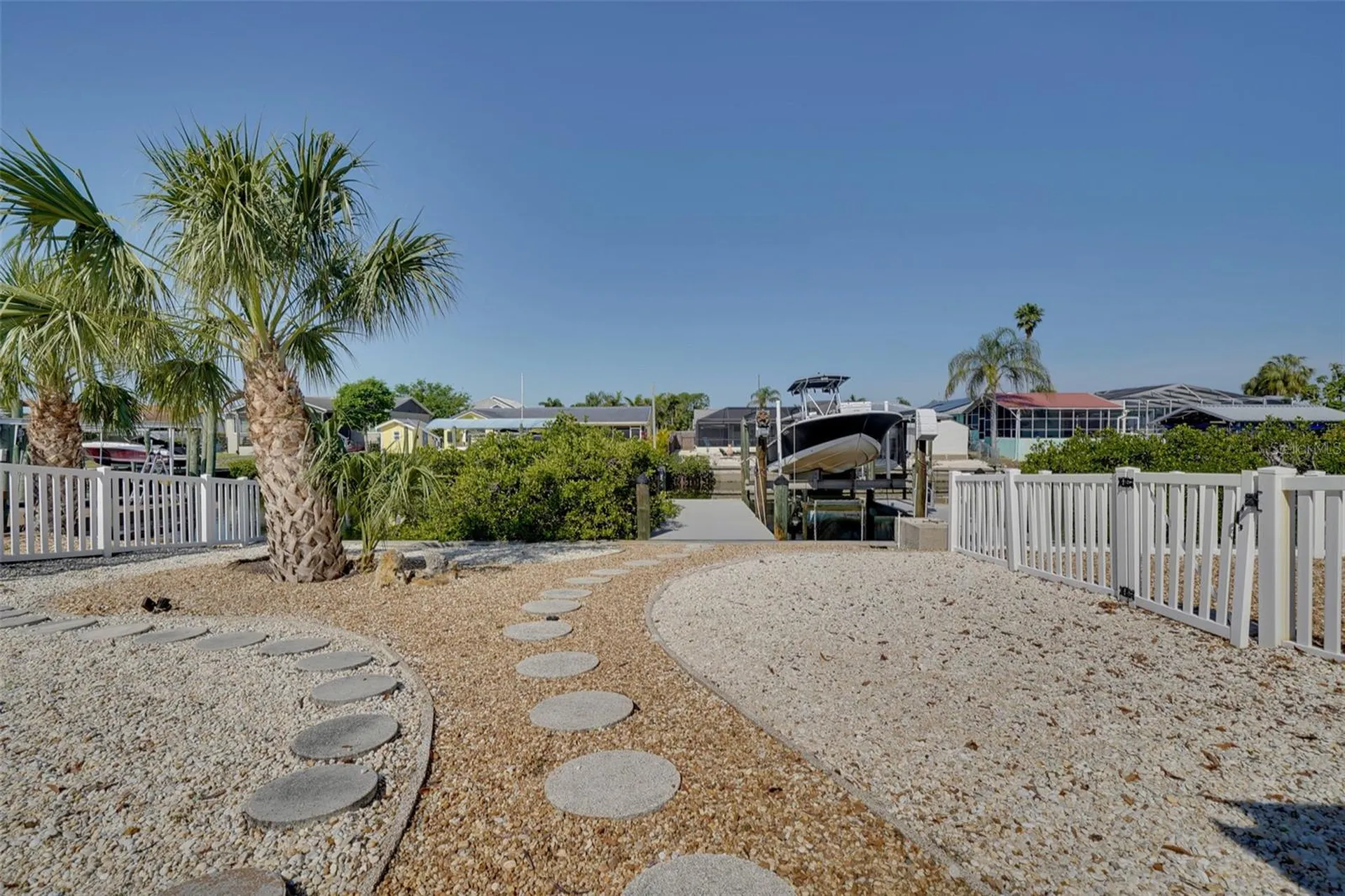 6528 Santiago Court Apollo Beach FL 33572