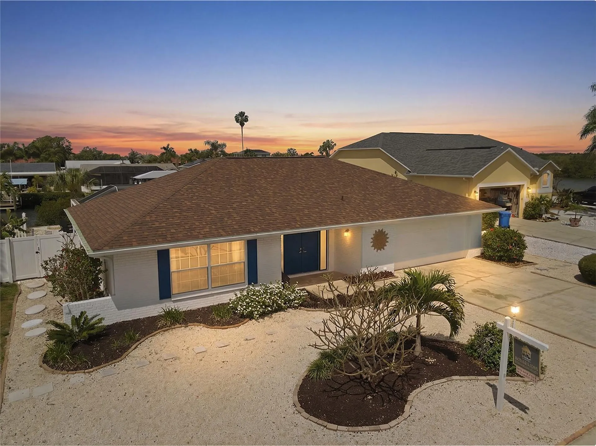 6528 Santiago Court Apollo Beach FL 33572