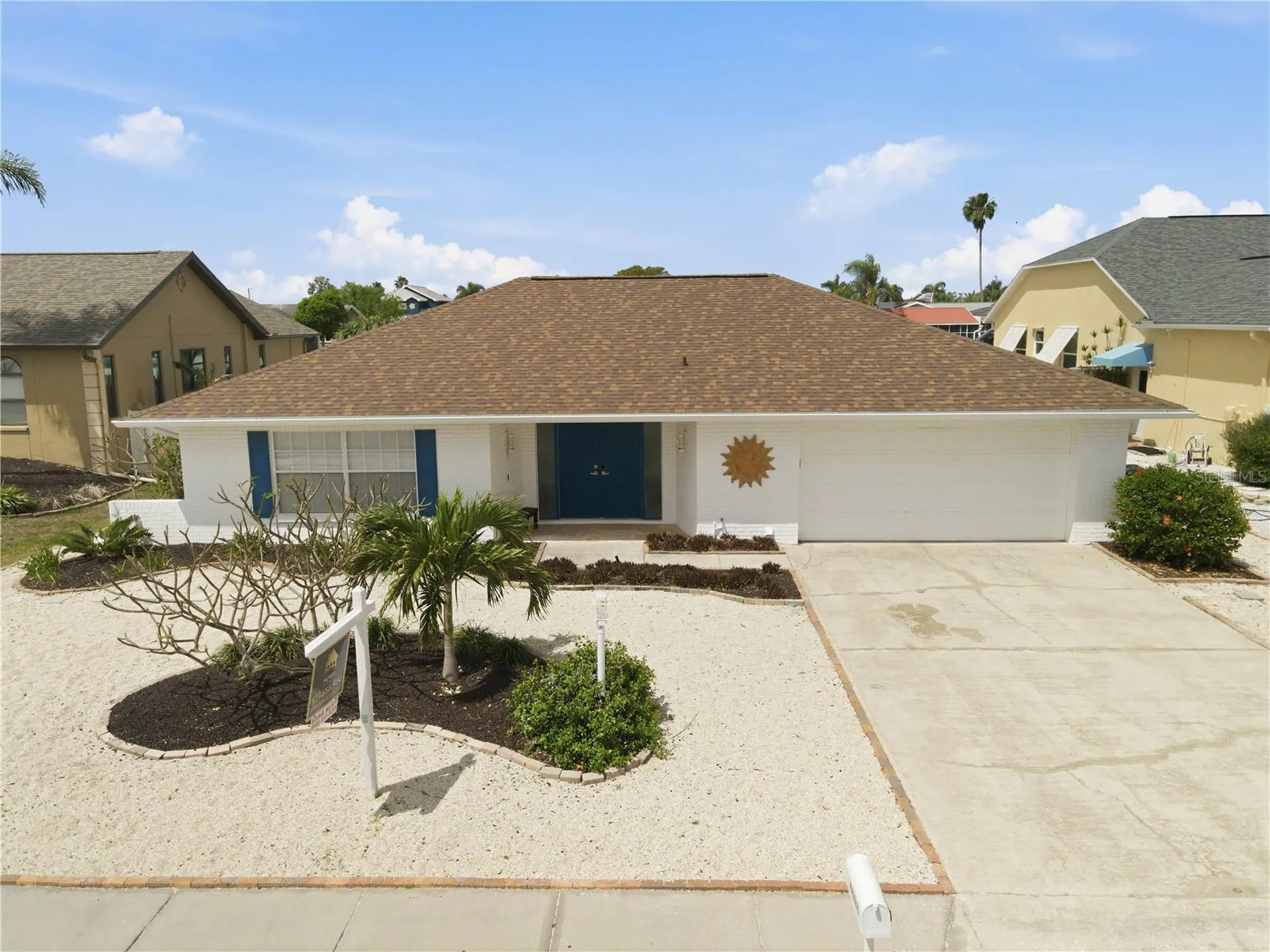 6528 Santiago Court Apollo Beach FL 33572