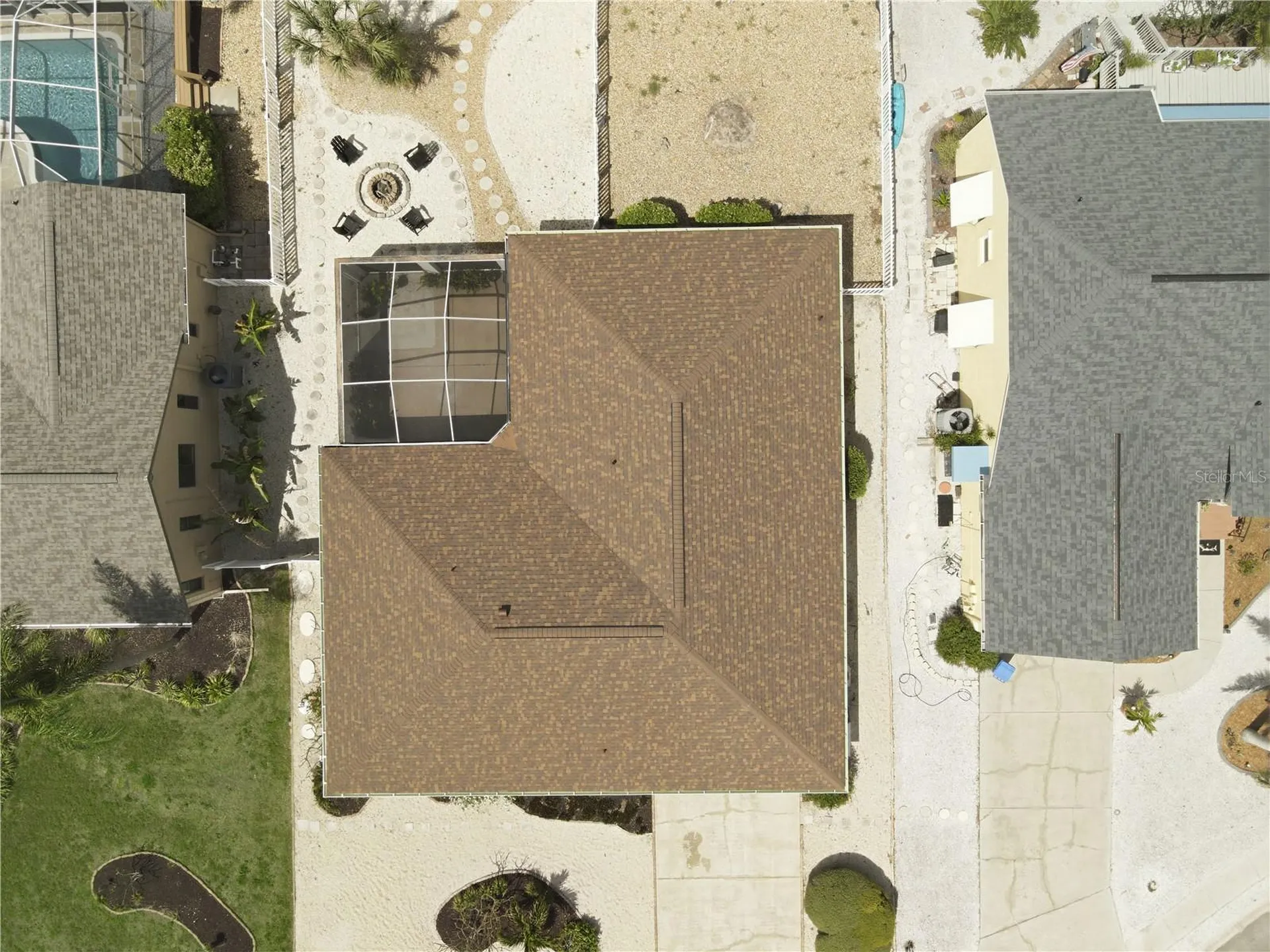 6528 Santiago Court Apollo Beach FL 33572